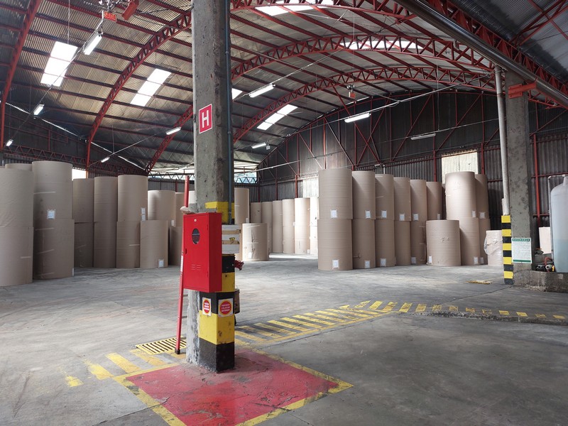 Assessoria AVCB: Por que sua empresa precisa desse serviço especializado?