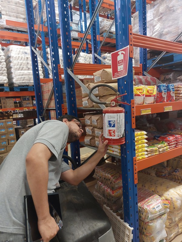 Assessoria AVCB: Por que sua empresa precisa desse serviço especializado?