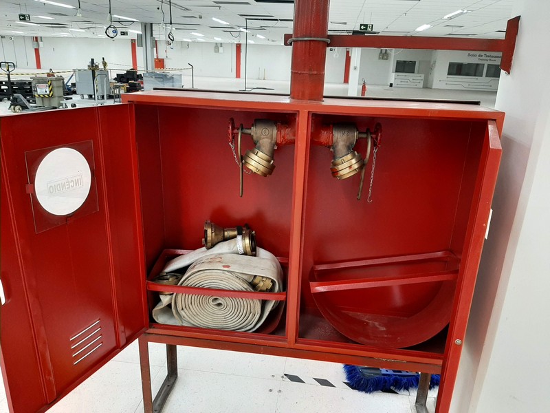 Assessoria AVCB: Por que sua empresa precisa desse serviço especializado?