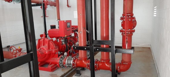 AVCB para Indústrias e Depósitos em São Paulo: o que é, por que é obrigatório e como regularizar 