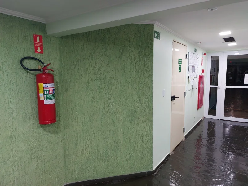 AVCB vencido: o que fazer para regularizar a edificação