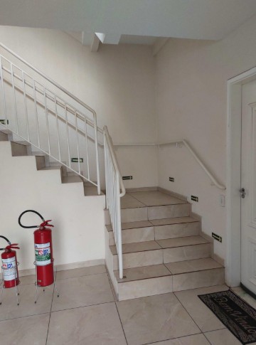 IT 43: A Solução para Regularizar Edificações Antigas em São Paulo