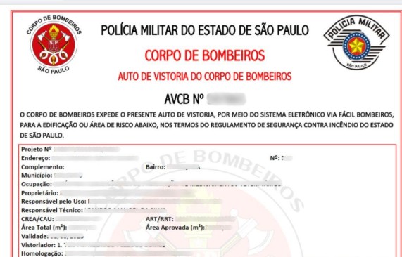 IT 43: A Solução para Regularizar Edificações Antigas em São Paulo