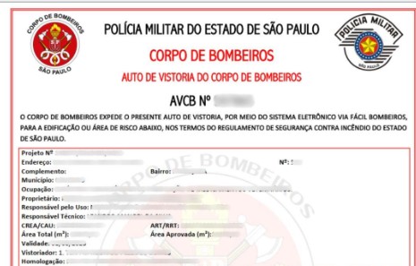 Legislação do Corpo de Bombeiros em São Paulo: entenda o novo Decreto nº 69.118/2024