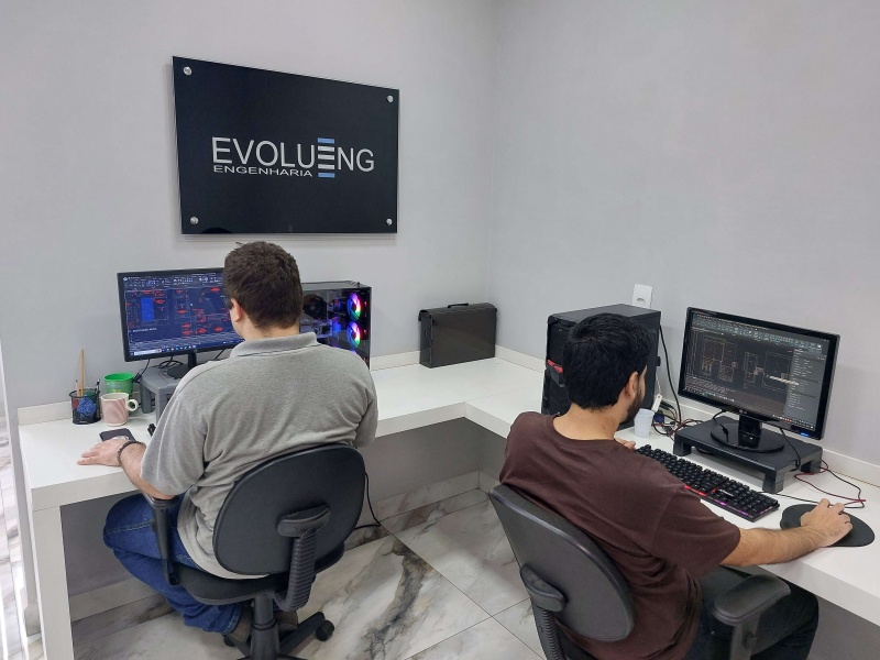 Legislação do Corpo de Bombeiros em São Paulo: entenda o novo Decreto nº 69.118/2024