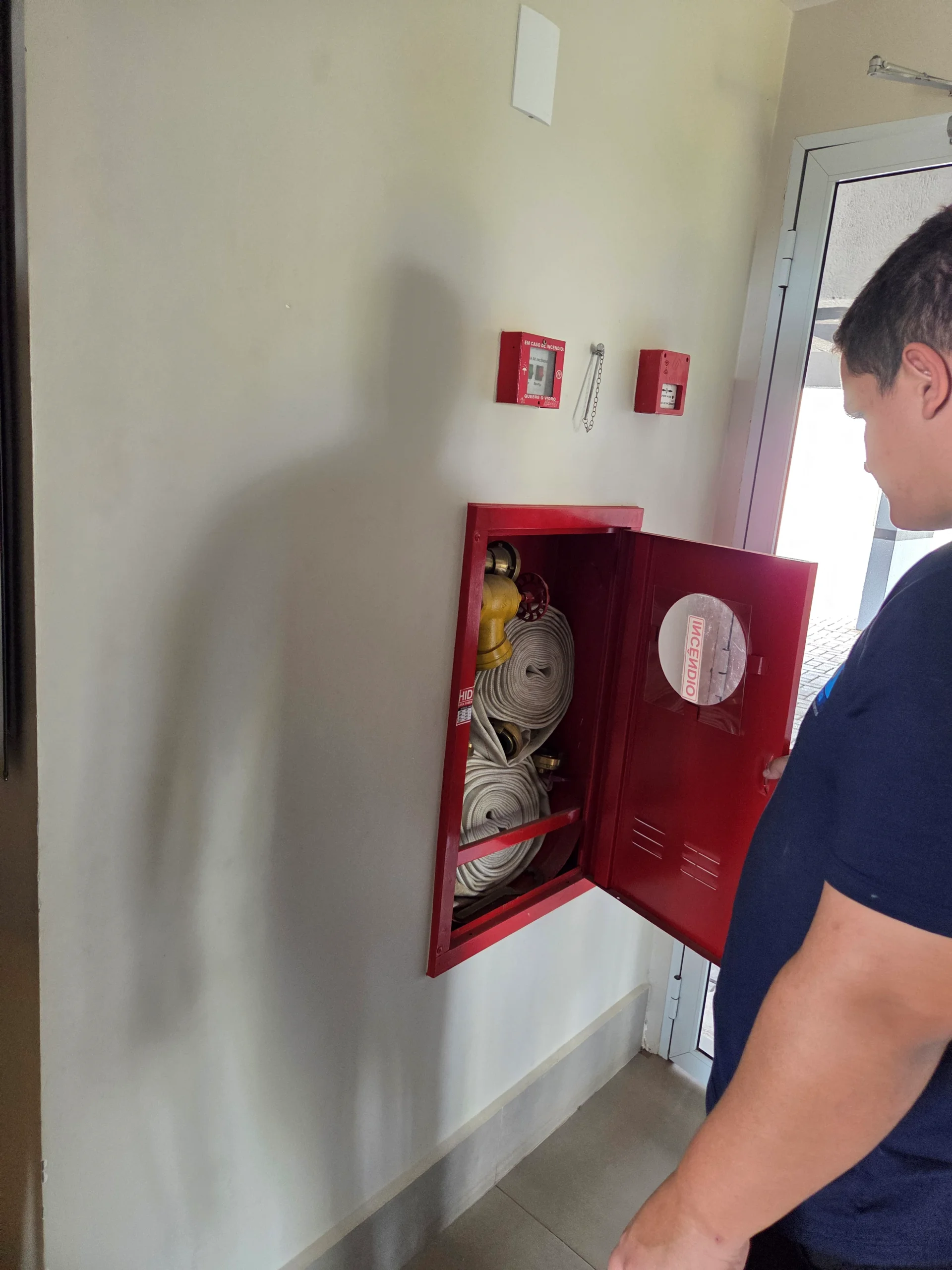 Renovação de AVCB: quando fazer e quais documentos são necessários?